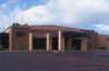 Gospel Center MC-South Bend554_thumb.gif
